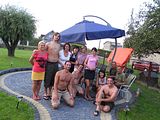Gruppo Vacanze